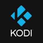 Kodi