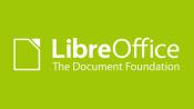 LibreOffice