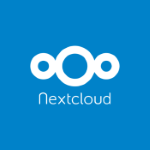 nextcloud